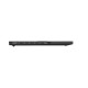 Asus Vivobook Go 15 E1504FA-BQ1556W | Mixed Black | 15.6 " | IPS | FHD | 1920 x 1080 pixels | 60 Hz | Anti-glare | AMD Ryzen 3 |