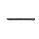 Asus Vivobook Go 15 E1504FA-BQ1556W | Mixed Black | 15.6 " | IPS | FHD | 1920 x 1080 pixels | 60 Hz | Anti-glare | AMD Ryzen 3 |
