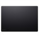 Asus Studiobook H7606WI-ME117X | Nano Black | 16 " | OLED | Touchscreen | 4K | 3840 x 2400 pixels | Glossy | AMD Ryzen AI 9 | HX