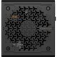 Corsair RMe Series RM850e Fully Modular Low-Noise ATX Power Supply (EU) | CP-9020296-EU | 850 W