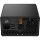 Corsair RMe Series RM850e Fully Modular Low-Noise ATX Power Supply (EU) | CP-9020296-EU | 850 W