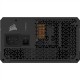 Corsair RMe Series RM850e Fully Modular Low-Noise ATX Power Supply (EU) | CP-9020296-EU | 850 W