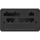 Corsair RMe Series RM850e Fully Modular Low-Noise ATX Power Supply (EU) | CP-9020296-EU | 850 W