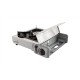 Easy Camp | Portable Camping Stove for Cooking | Tour Stove | 2200 W