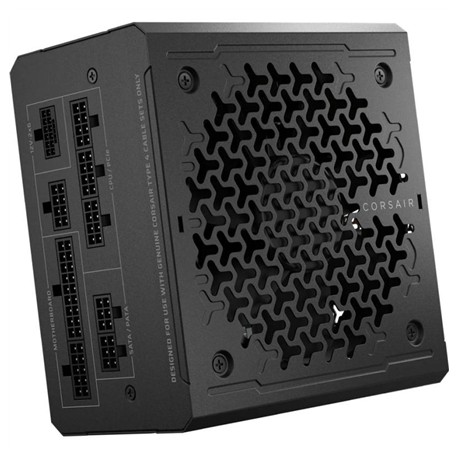 Corsair PSU | RMe Series RM1000e Fully Modular | 1000 W