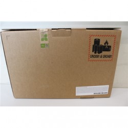 SALE OUT. Lenovo ThinkPad T14 Gen 5 14 WUXGA AMD R7 PRO 8840U/32GB/1TB/AMD Radeon 780M/WIN11 Pro/Nordic Backlit kbd/Black/FP/LTE