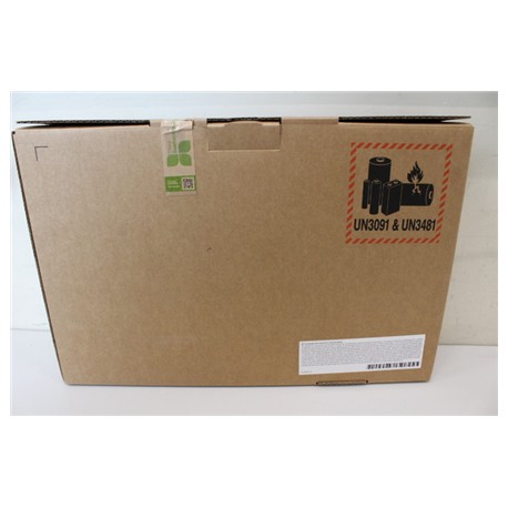 SALE OUT. Lenovo ThinkPad T14 Gen 5 14 WUXGA AMD R7 PRO 8840U/32GB/1TB/AMD Radeon 780M/WIN11 Pro/Nordic Backlit kbd/Black/FP/LTE
