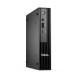 Dell Pro | QCM1250 | Desktop | Micro | Intel Core U7 | 265T | Internal memory 16 GB | DDR5 | Solid-state drive capacity 512 GB |
