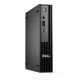 Dell Pro | QCM1255 | Desktop | Micro | AMD Ryzen 5 | 8500GE | Internal memory 16 GB | 512 GB | Keyboard language No keyboard | W
