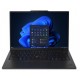LENOVO X1C G13 U7-255U/14WUXGA/32GB/1TB/W11P/3P/SWE