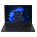 LENOVO X1C G13 U7-255U/14WUXGA/32GB/1TB/W11P/3P/SWE