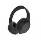 HEADSET BLUETOOTH/BLACK BHP-ANC-01 GEMBIRD