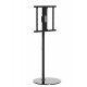 TV SET ACC FLOOR STAND 32-65"/SWIVEL TVS-65S-02 GEMBIRD