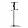 TV SET ACC FLOOR STAND 32-65"/SWIVEL TVS-65S-02 GEMBIRD