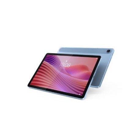 TABLET TAB 10" WIFI/4/128GB BLUE ZAEH0175PL LENOVO