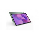 TABLET TAB PRO 12" 8/128GB/WIFI PEN GR. ZAE40188PL LENOVO
