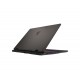 Notebook|MSI|Sword|16 HX B14VFKG|CPU Core i7|i7-14700HX|2100 MHz|16"|1920x1200|RAM 16GB|DDR5|5600 MHz|SSD 1TB|NVIDIA GeForce RTX