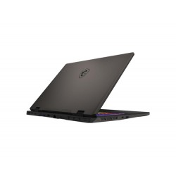 Notebook|MSI|Sword|16 HX B14VFKG|CPU Core i7|i7-14700HX|2100 MHz|16"|1920x1200|RAM 16GB|DDR5|5600 MHz|SSD 1TB|NVIDIA GeForce RTX