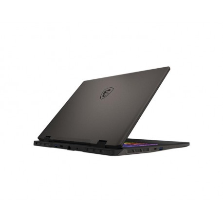 Notebook|MSI|Sword|16 HX B14VFKG|CPU Core i7|i7-14700HX|2100 MHz|16"|1920x1200|RAM 16GB|DDR5|5600 MHz|SSD 1TB|NVIDIA GeForce RTX