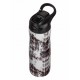 CONTIGO | ASHLAND COUTURE CHILL Water Bottle