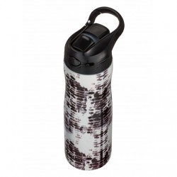 CONTIGO | ASHLAND COUTURE CHILL Water Bottle