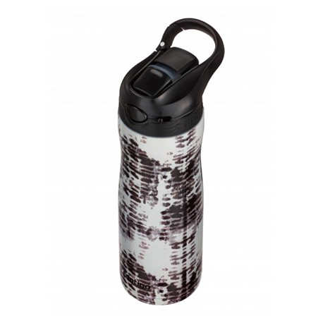 CONTIGO | ASHLAND COUTURE CHILL Water Bottle