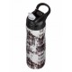 CONTIGO | ASHLAND COUTURE CHILL Water Bottle