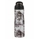CONTIGO | ASHLAND COUTURE CHILL Water Bottle