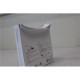 H.L Data Storage Ultra Slim Portable DVD-Writer | GP57EB40 | Interface USB 2.0 | DVD±R/RW | CD read speed 24 x | CD write speed 