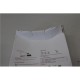 H.L Data Storage Ultra Slim Portable DVD-Writer | GP57EB40 | Interface USB 2.0 | DVD±R/RW | CD read speed 24 x | CD write speed 