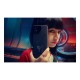 Asus ROG Phone 9 Pro | Phantom Black | 6.78 " | 2400 x 1080 pixels | Qualcomm | Snapdragon 8 Elite | Internal RAM 24 GB | 1000 G