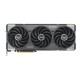 Asus TUF Gaming GeForce RTX 5070 Ti 16GB GDDR7 OC Edition | NVIDIA | 16 GB | GeForce RTX 5070 Ti | GDDR7 | HDMI ports quantity 2