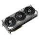 Asus TUF Gaming GeForce RTX 5070 Ti 16GB GDDR7 OC Edition | NVIDIA | 16 GB | GeForce RTX 5070 Ti | GDDR7 | HDMI ports quantity 2