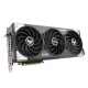 Asus TUF Gaming GeForce RTX 5070 Ti 16GB GDDR7 OC Edition | NVIDIA | 16 GB | GeForce RTX 5070 Ti | GDDR7 | HDMI ports quantity 2