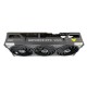 Asus TUF Gaming GeForce RTX 5070 Ti 16GB GDDR7 OC Edition | NVIDIA | 16 GB | GeForce RTX 5070 Ti | GDDR7 | HDMI ports quantity 2