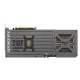 Asus TUF Gaming GeForce RTX 5070 Ti 16GB GDDR7 OC Edition | NVIDIA | 16 GB | GeForce RTX 5070 Ti | GDDR7 | HDMI ports quantity 2