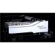 G.Skill Trident Z5 Royal Neo | 32 (2x16GB) GB | DDR5 | 7200 MHz | PC/server | Registered No | ECC No