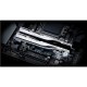 G.Skill Trident Z5 Royal Neo | 32 (2x16GB) GB | DDR5 | 7200 MHz | PC/server | Registered No | ECC No
