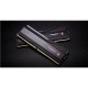G.Skill Trident Z5 RGB | 96 (2x48GB) GB | DDR5 | 6400 MHz | PC/server | Registered No | ECC No
