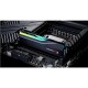 G.Skill Trident Z5 RGB | 96 (2x48GB) GB | DDR5 | 6400 MHz | PC/server | Registered No | ECC No