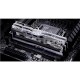 G.Skill Trident Z5 Royal | 32 (2x16GB) GB | DDR5 | 6400 MHz | PC/server | Registered No | ECC No