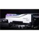 G.Skill Trident Z5 Royal | 32 (2x16GB) GB | DDR5 | 6400 MHz | PC/server | Registered No | ECC No