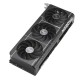 Asus Prime Radeon RX 9070 XT OC Edition 16GB GDDR6 | AMD | 16 GB | Radeon RX 9070 XT | GDDR6 | HDMI ports quantity 1 | PCI Expre