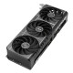 Asus PRIME GeForce RTX 5060 Ti 16GB GDDR7 OC Edition | NVIDIA | 16 GB | GeForce RTX 5060 Ti | GDDR7 | HDMI ports quantity 1 | PC