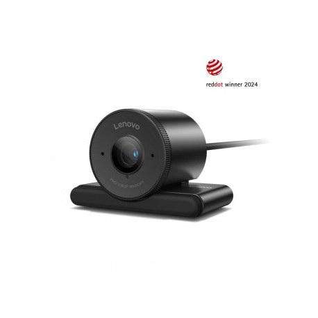 LENOVO FHD WEBCAM