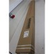 SALE OUT. Elite Screens | Tripod/Portable Pull Up Projector Screen | T92UWH | Diagonal 92 " | 16:9 | Viewable screen width (W) 2