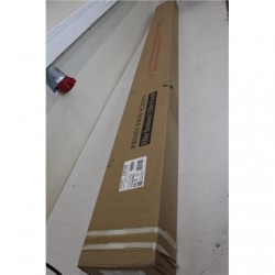 SALE OUT. Elite Screens | Tripod/Portable Pull Up Projector Screen | T92UWH | Diagonal 92 " | 16:9 | Viewable screen width (W) 2