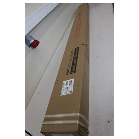 SALE OUT. Elite Screens | Tripod/Portable Pull Up Projector Screen | T92UWH | Diagonal 92 " | 16:9 | Viewable screen width (W) 2