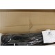 SALE OUT. Elite Screens | Tripod/Portable Pull Up Projector Screen | T92UWH | Diagonal 92 " | 16:9 | Viewable screen width (W) 2