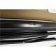 SALE OUT. Elite Screens | Tripod/Portable Pull Up Projector Screen | T92UWH | Diagonal 92 " | 16:9 | Viewable screen width (W) 2